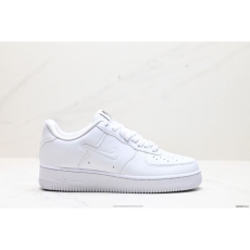 Nike Air Force 1 Shoes